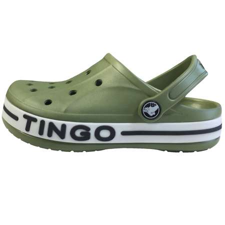 Сабо TINGO