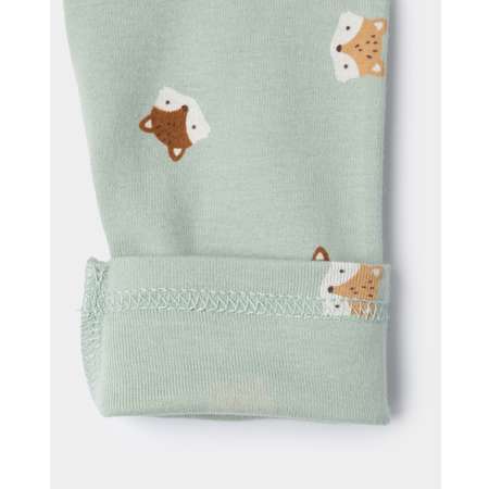 Боди BabyGо