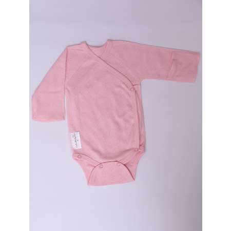 Боди LeeLuckBaby