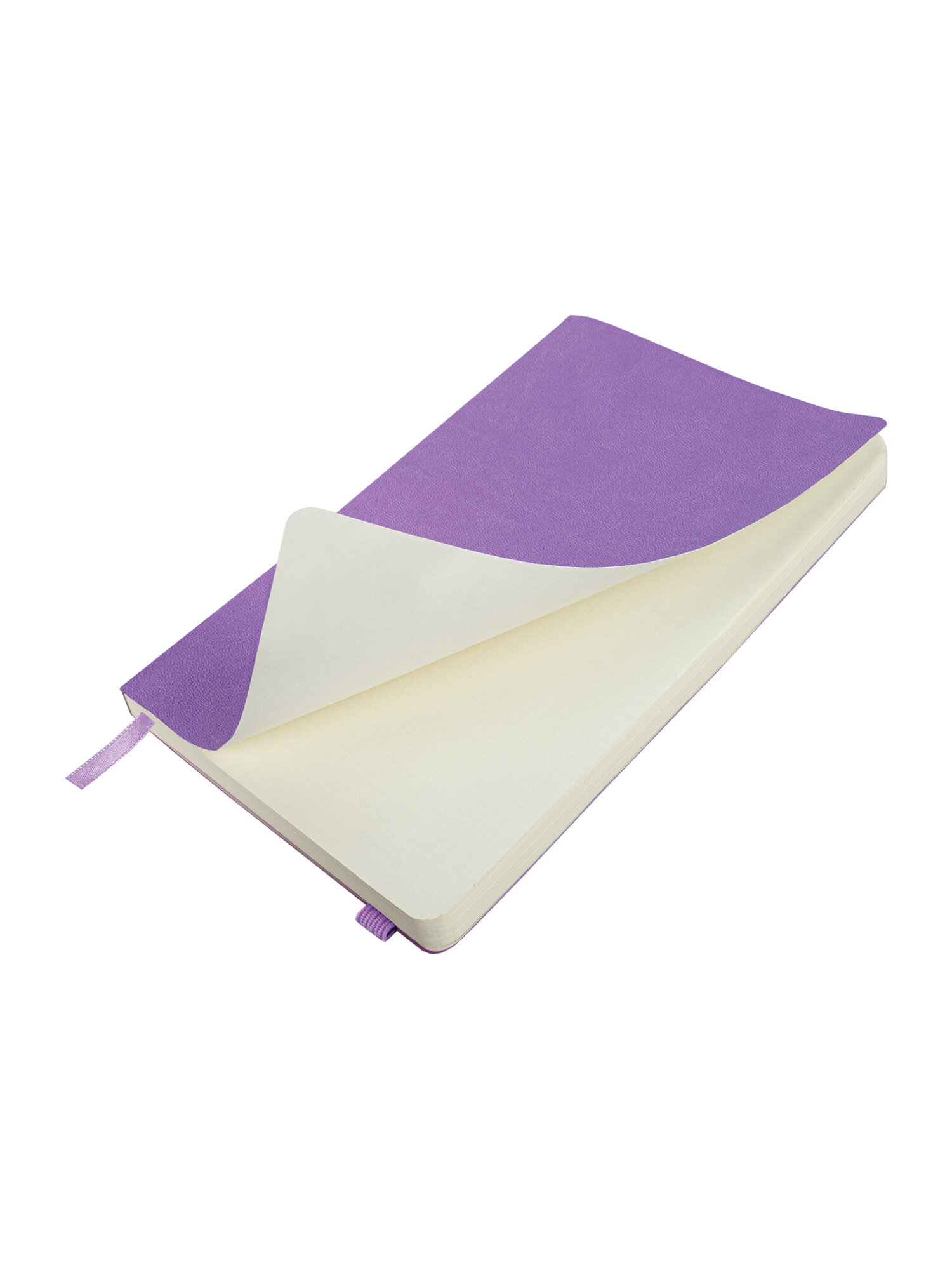 Блокнот Brauberg 96 лист. - фото 6