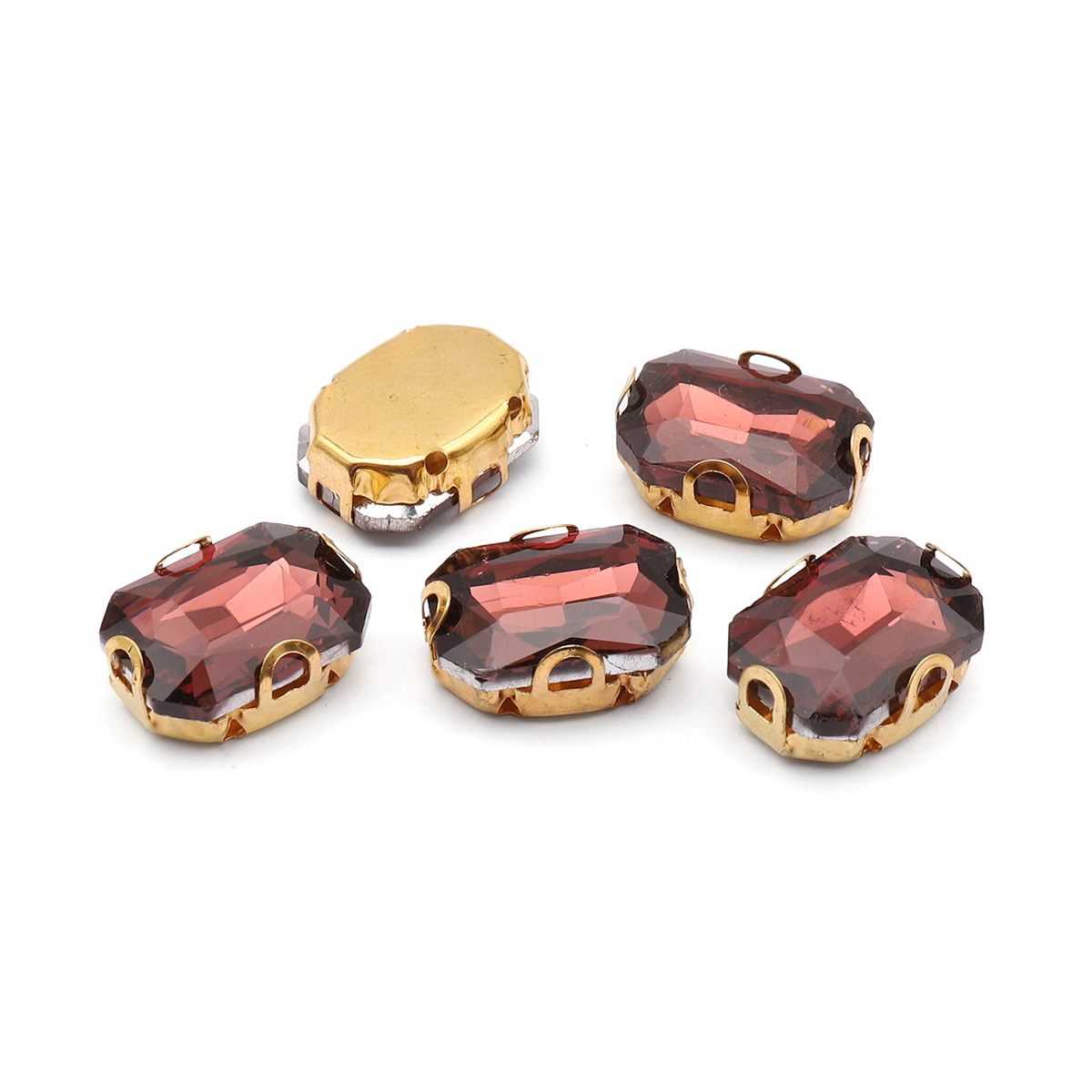 Набор для творчества Astra Craft бисер - фото 1