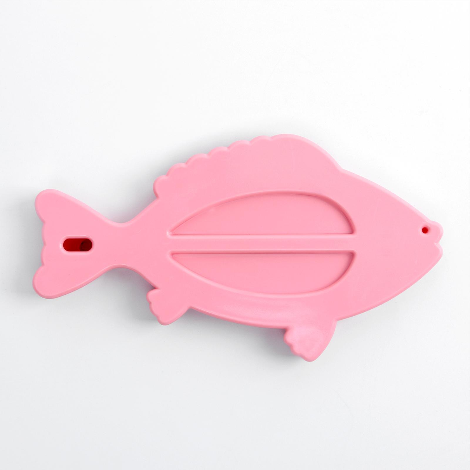 Термометр Крошка Я - фото 4