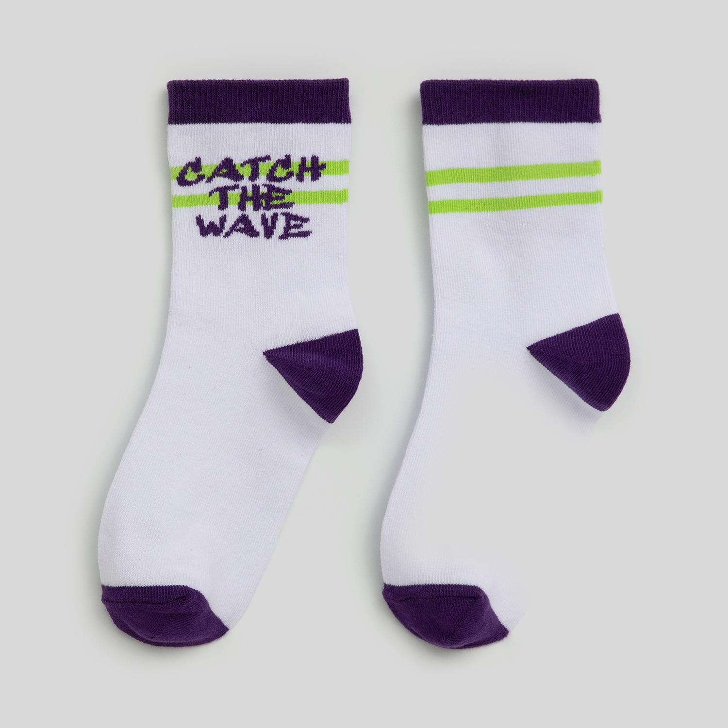 Носки Acoola 20124420060_0070606 - фото 1