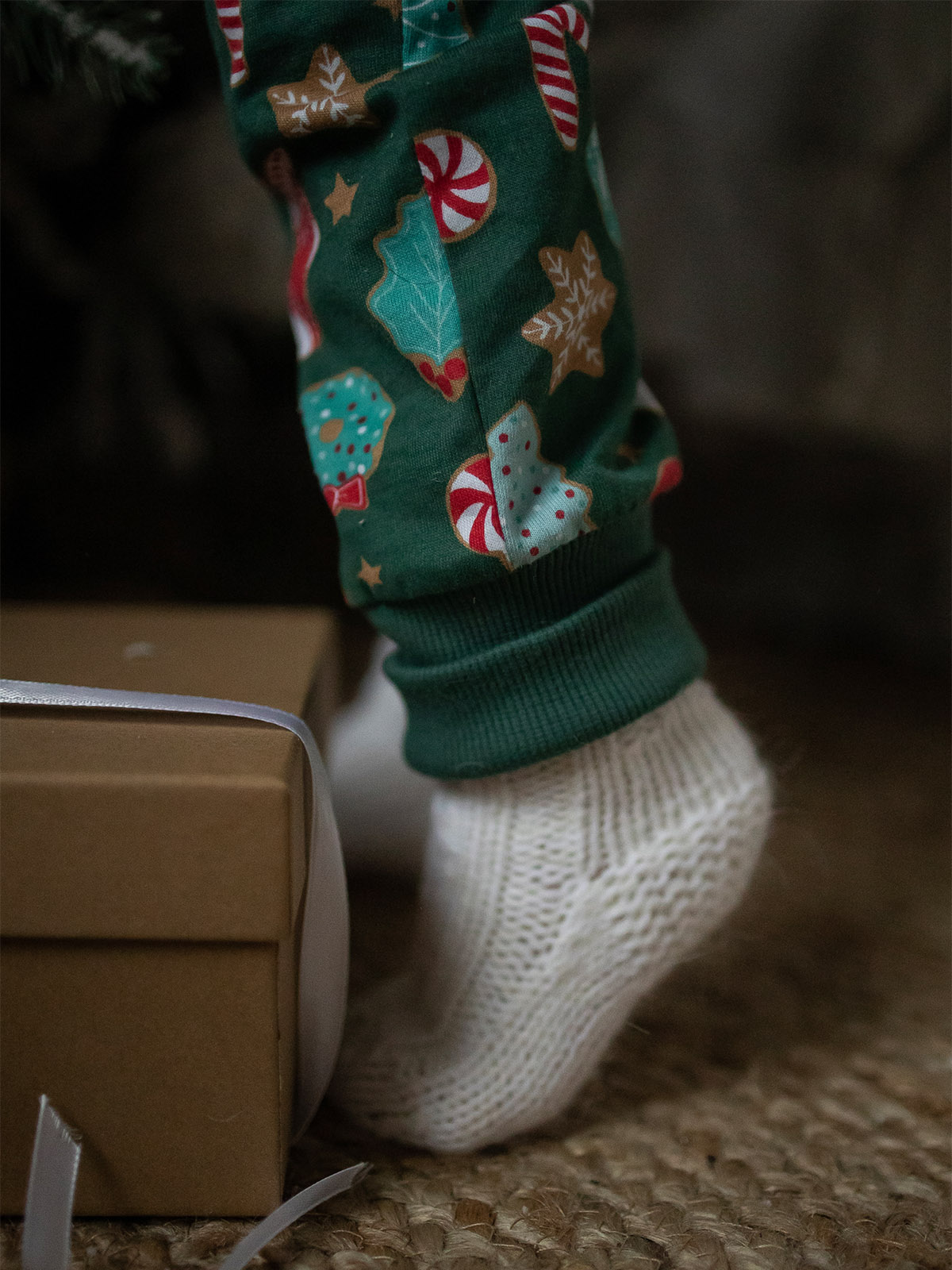 Комбинезон Mjolk 8756669 - фото 5