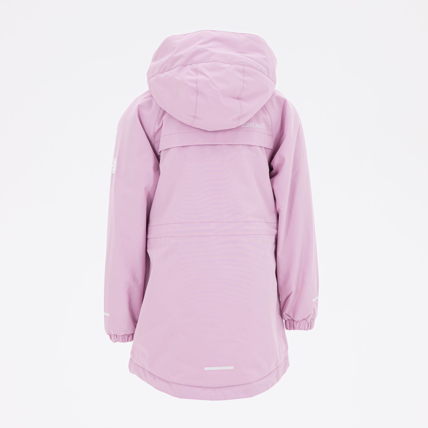 Куртка Котофей 07857038-42 - фото 5