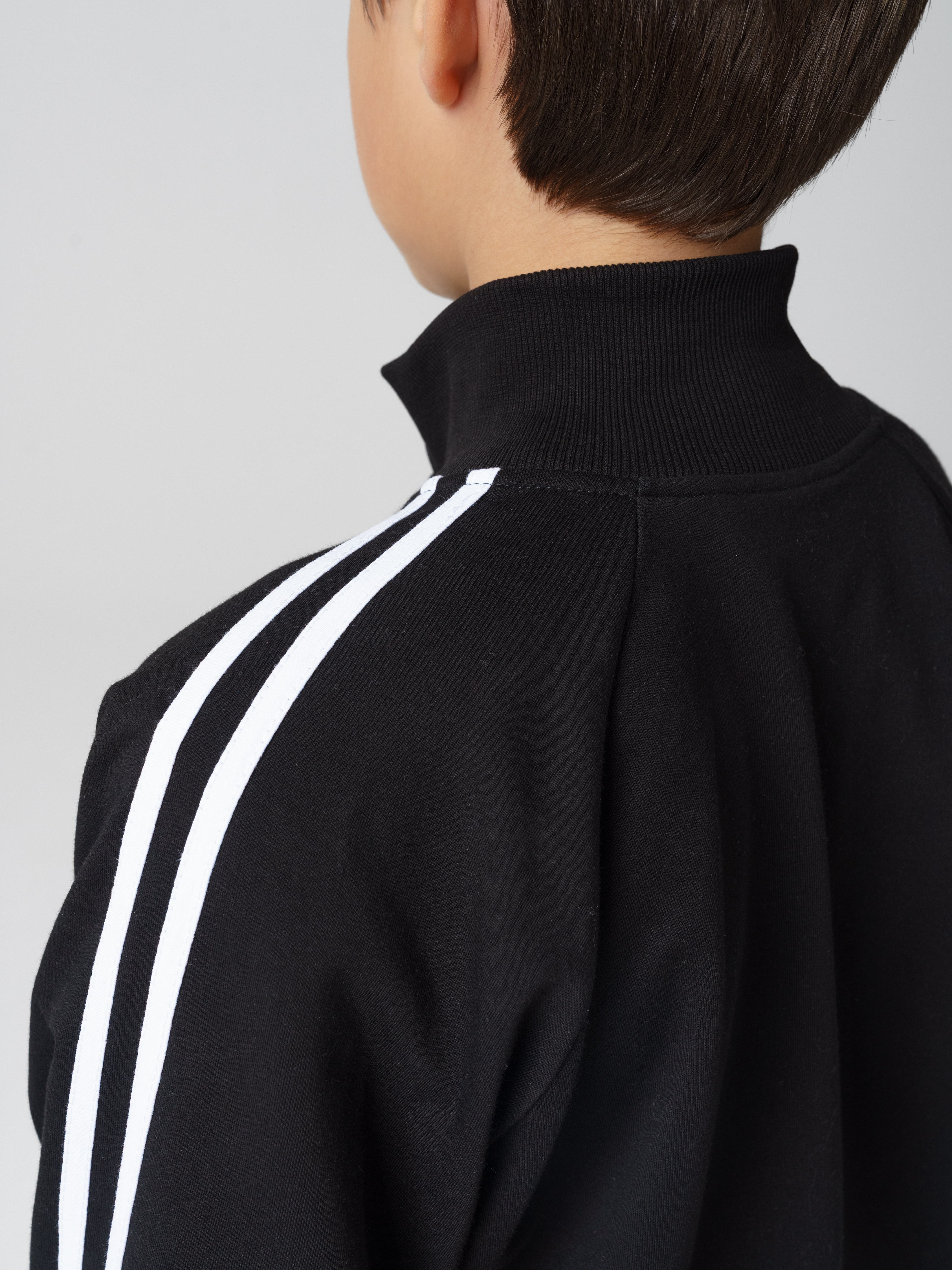 Костюм спортивный MALINAKIDS MOLREGLANCHERN - фото 8