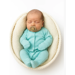 Комбинезон Эскимо