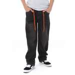 Джинсы СИНИЙ МИР