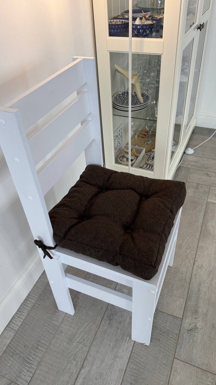 Стул New Victoria - фото 1