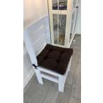 Стул New Victoria