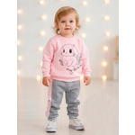 Костюм спортивный СовенокЯ