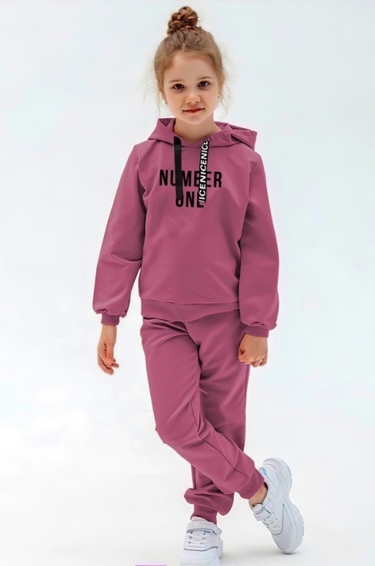 Костюм VGtrikotazh d6240 - фото 2