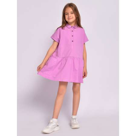 Платье BONITO KIDS