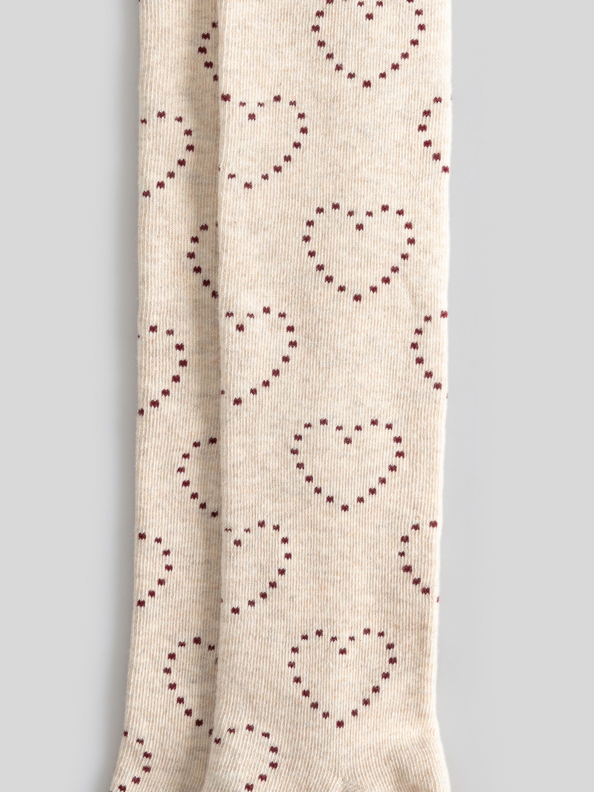 Колготки Acoola 20234460060_0093015 - фото 2