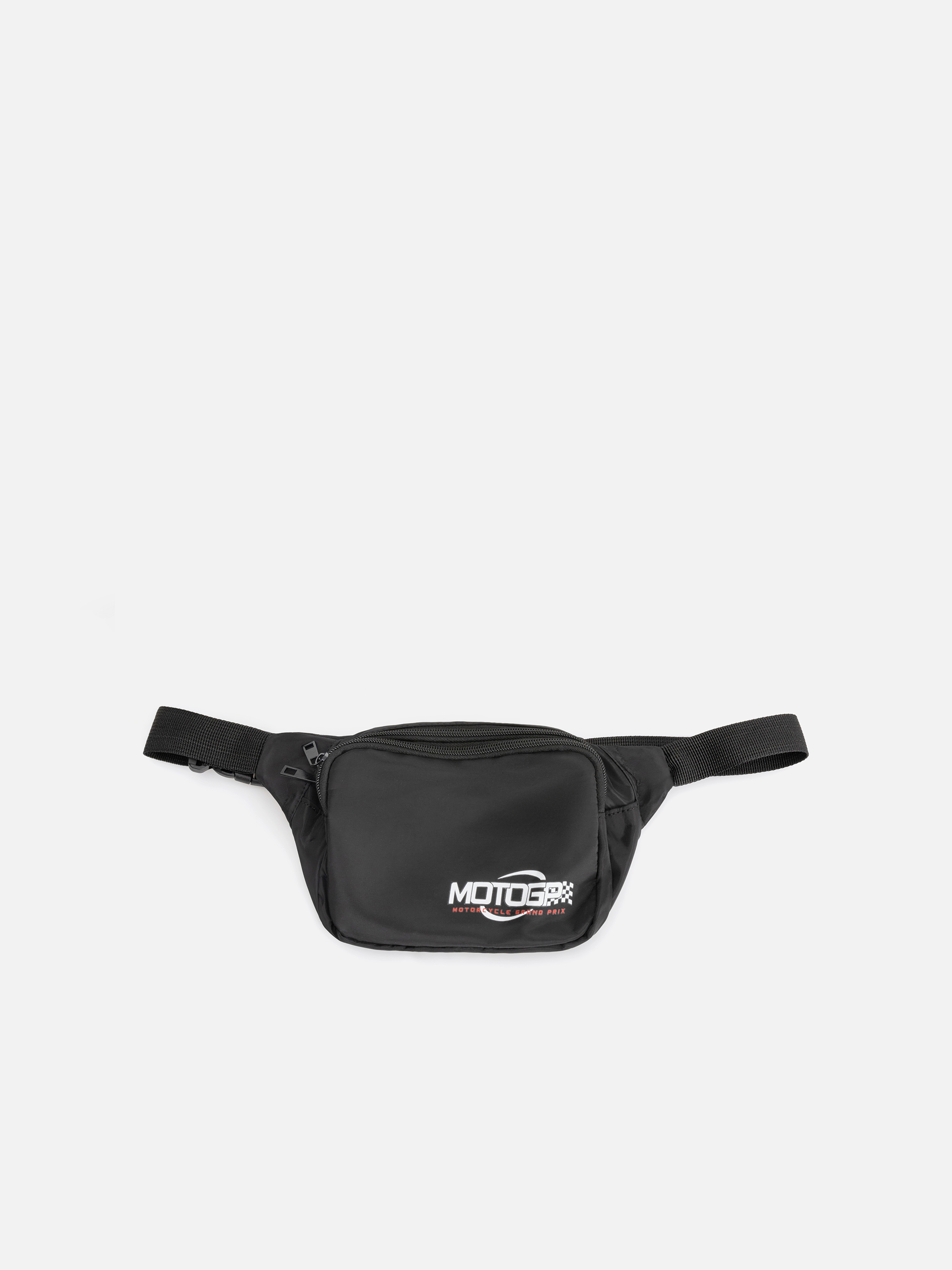 Сумка Acoola 20106100097_0094160 - фото 2