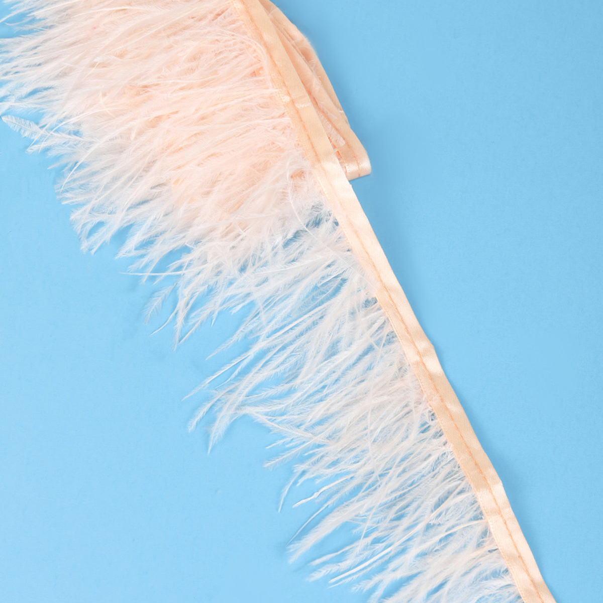 Набор для творчества TBY шитье - фото 2