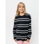 Лонгслив Селтекс