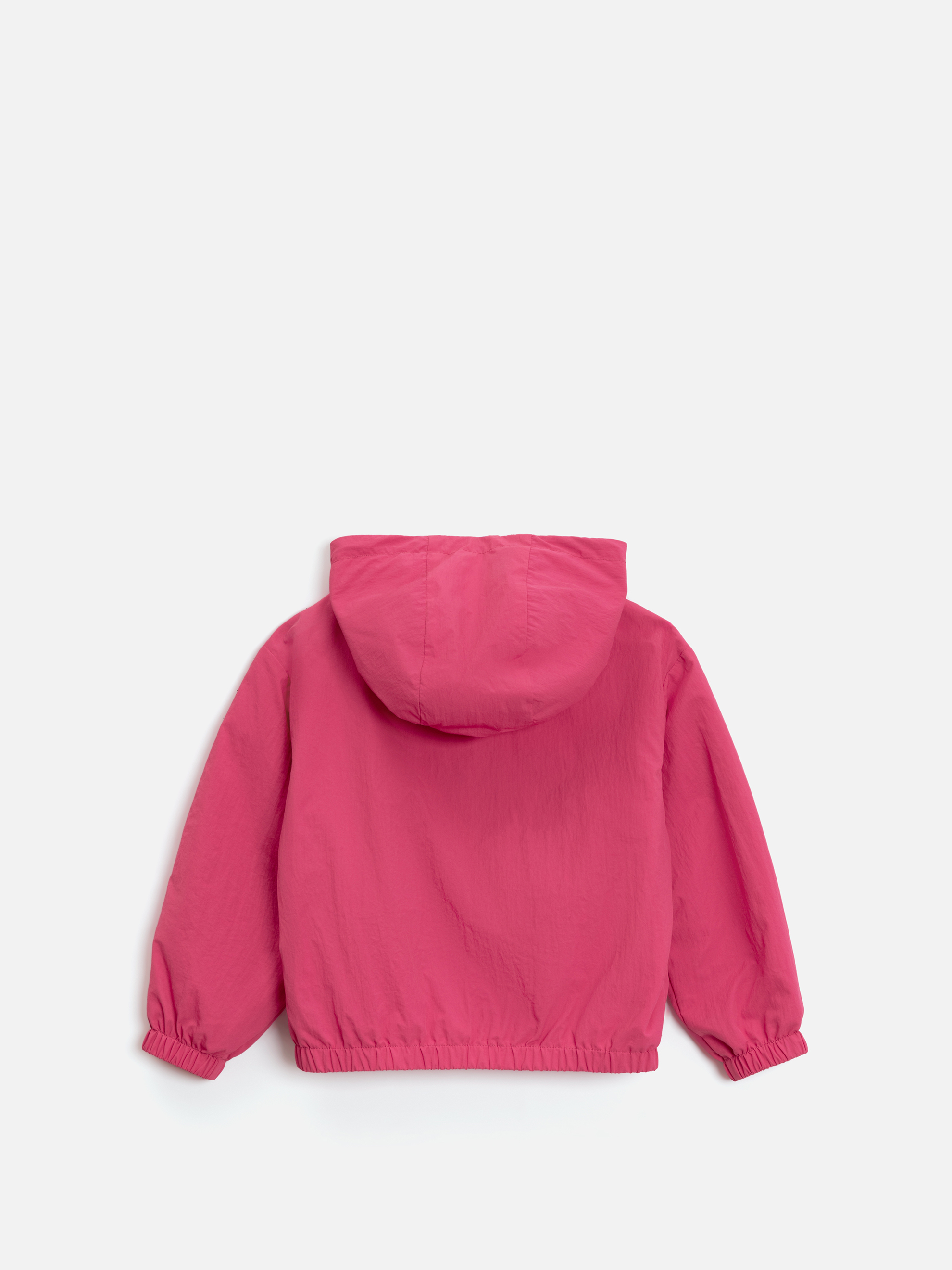 Ветровка Acoola 20220700014_0095503 - фото 7