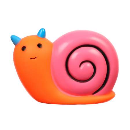 Игрушка Крошка Я