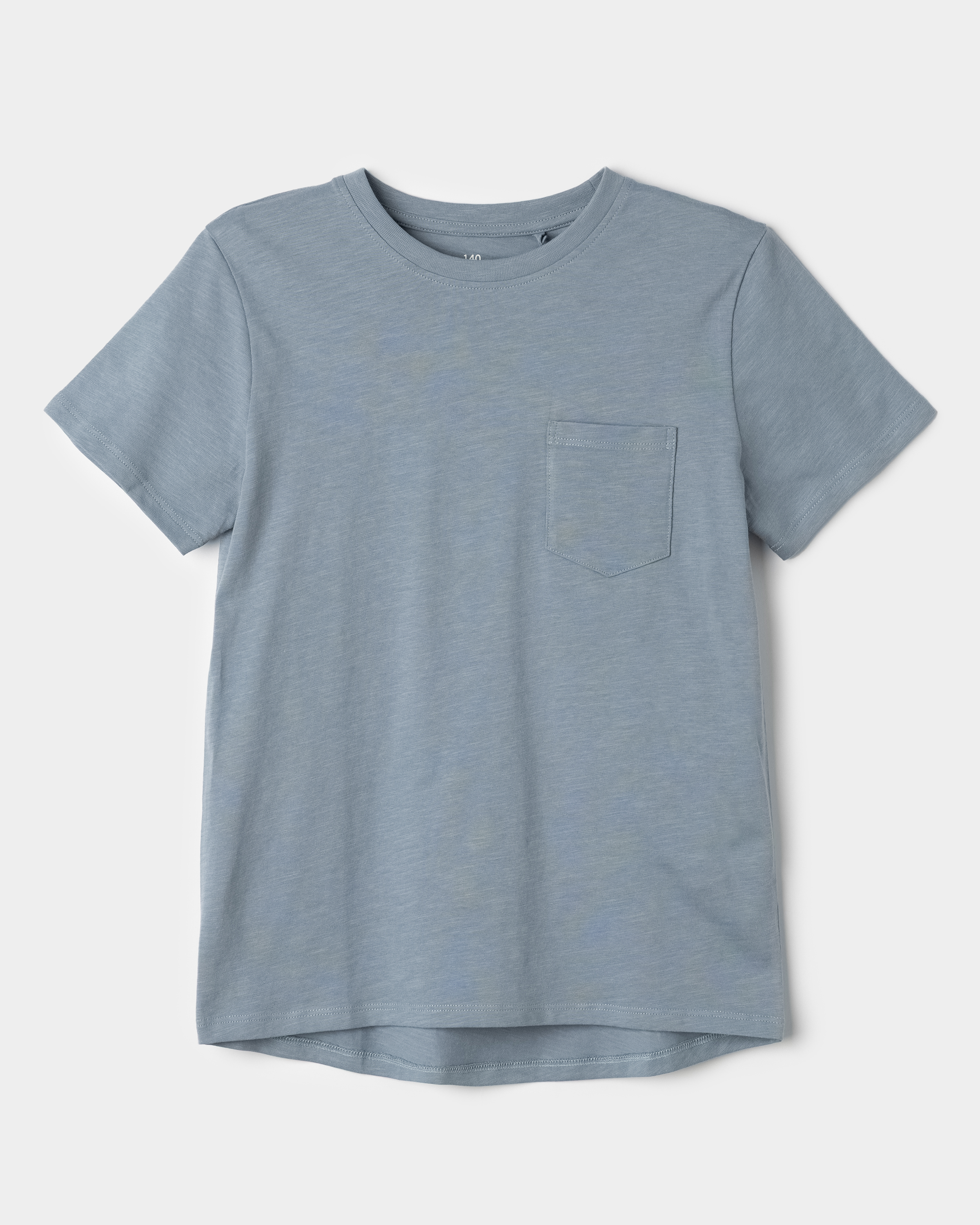 Футболка Futurino B-AW25-1sFUkb-66 - фото 2