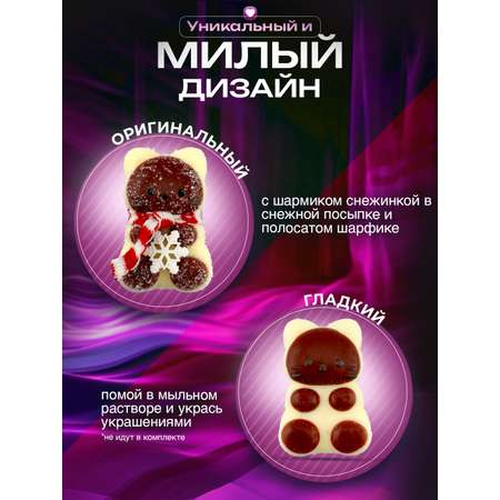 Таба лапка Balori