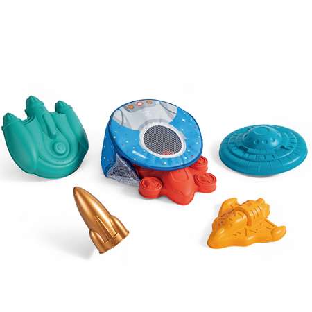 Формочка Hape