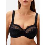 Бюстгальтер Настроение женщины