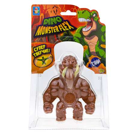 Тянучка 1TOY