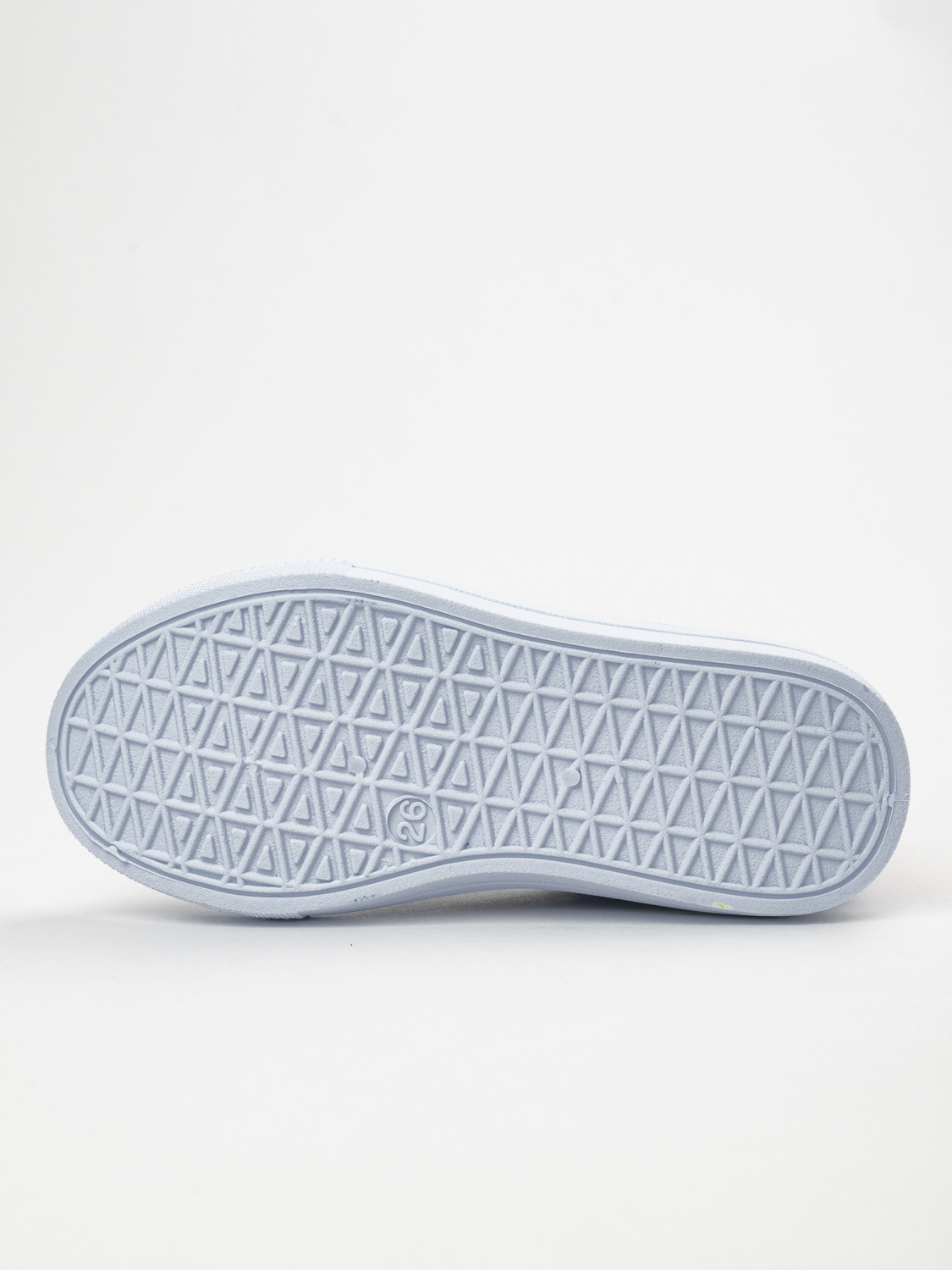 Слипоны TikkaGo 7T08_915-2_navy_jeans - фото 7