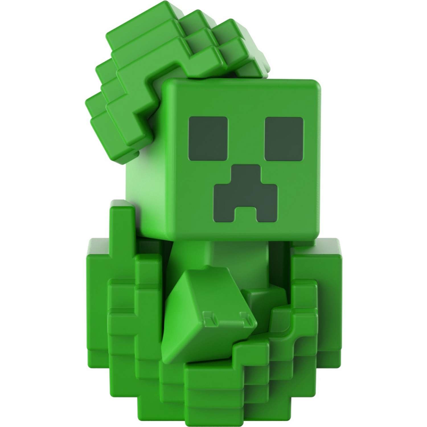 Фигурка Minecraft - фото 27