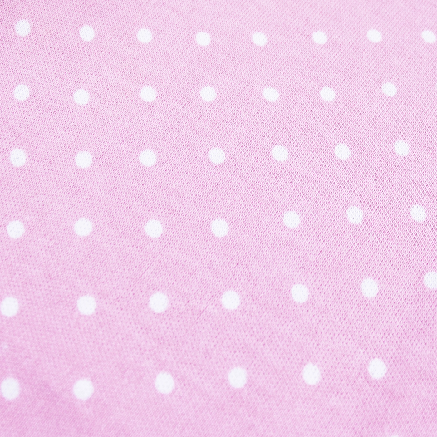 Комбинезон 2 шт YOULALA 1459201302 - фото 8