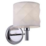 Бра FREYA Albertina