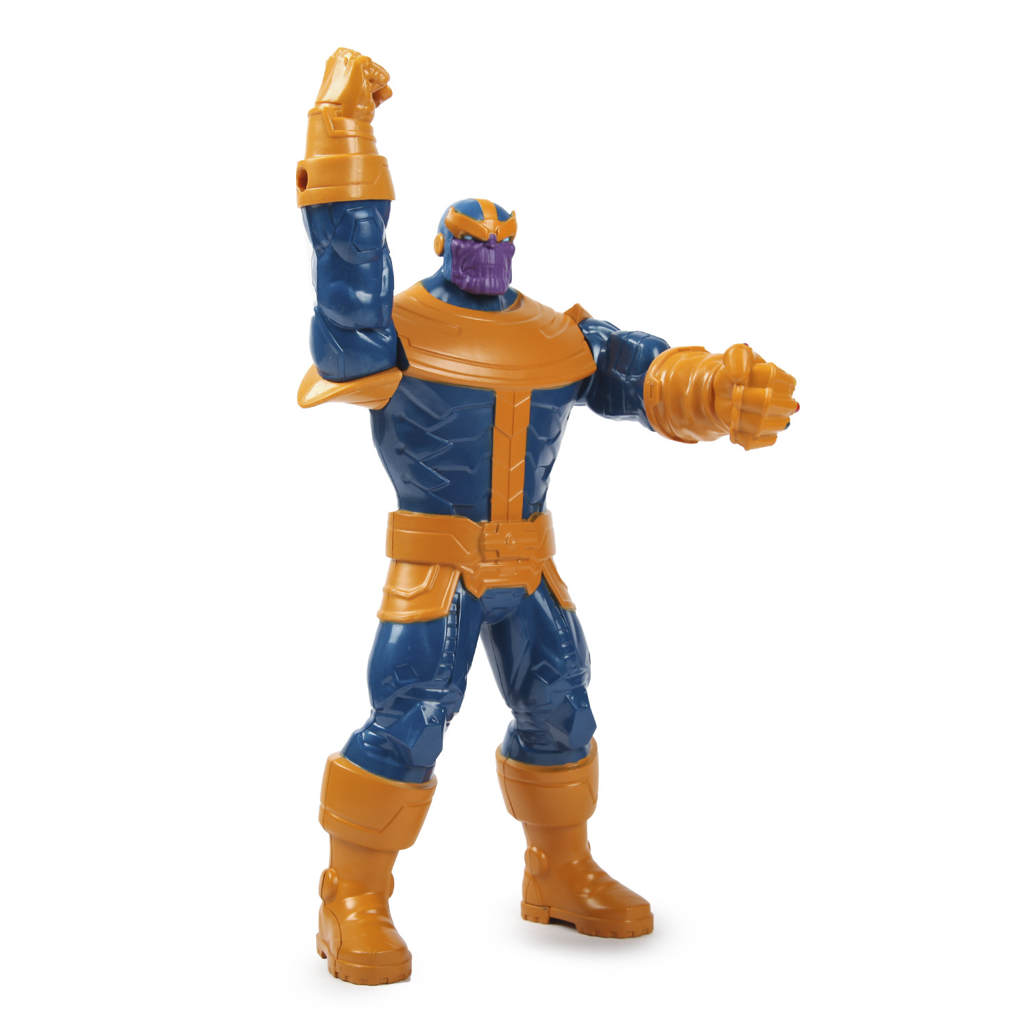Фигурка Marvel - фото 5