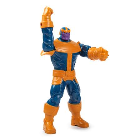Фигурка Marvel