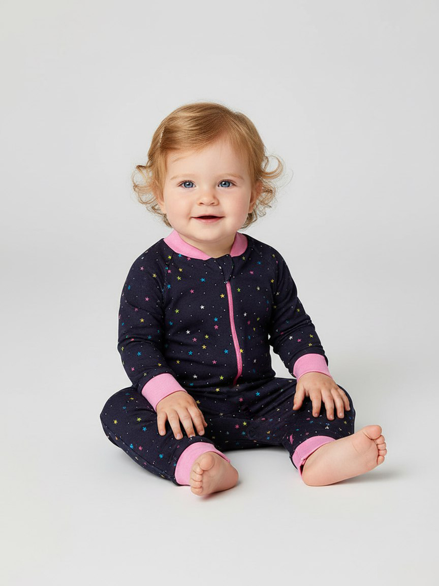 Комбинезон КотМарКот 101198 - фото 1