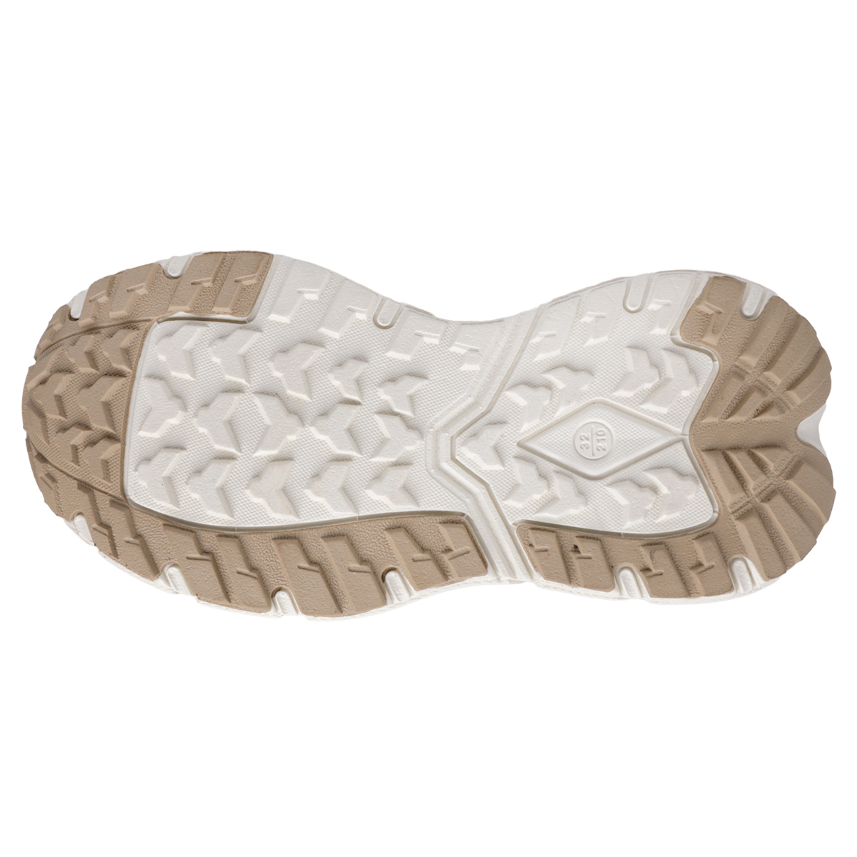 Кроссовки Flamingo 261K-Z42-6609 - фото 6