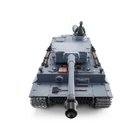 Танк РУ Heng Long 1:16