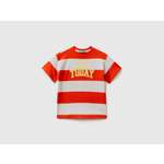 Футболка United Colors of Benetton