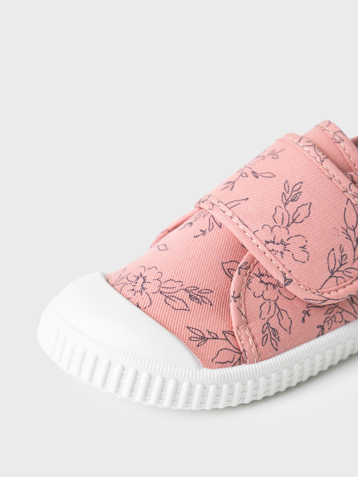 Кеды PlayToday 12622747 - фото 7