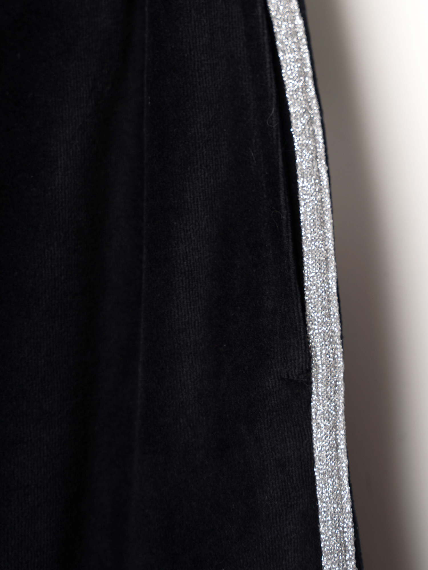 Брюки PlayToday 42521001 - фото 8