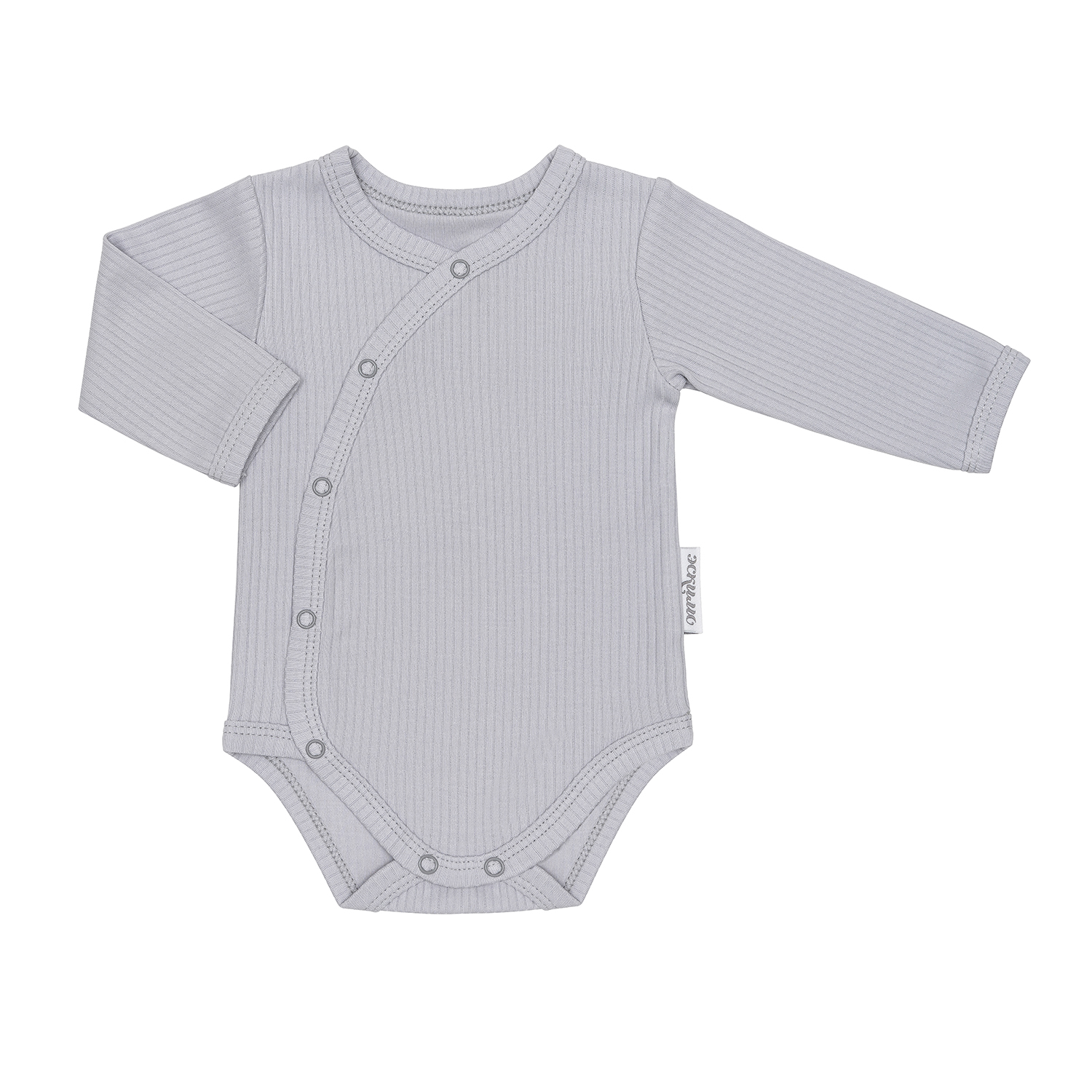 Боди 2 шт Эскимо 202-7108 - фото 4