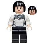 Фигурка LEGO Super Heroes Xialing