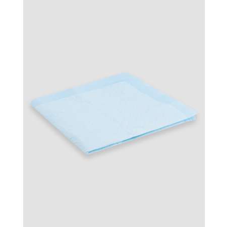 Пеленки для животных PetMil 60*40 по 5 шт в упаковке