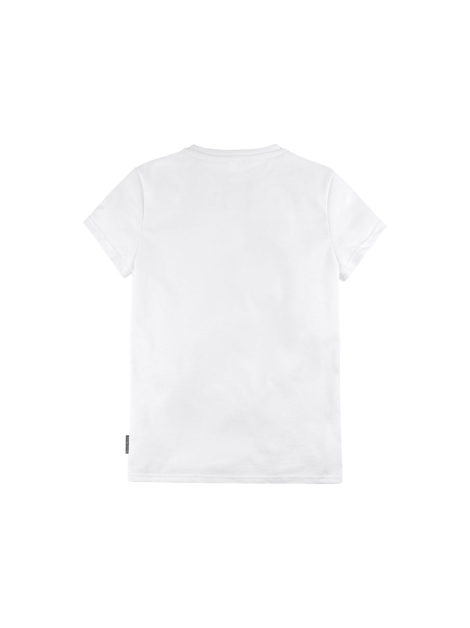 Футболка Bossa Nova 267Ш-151 - фото 7