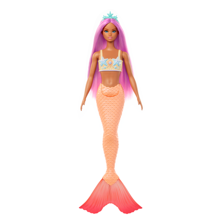 Кукла мини Arnetta Mattel