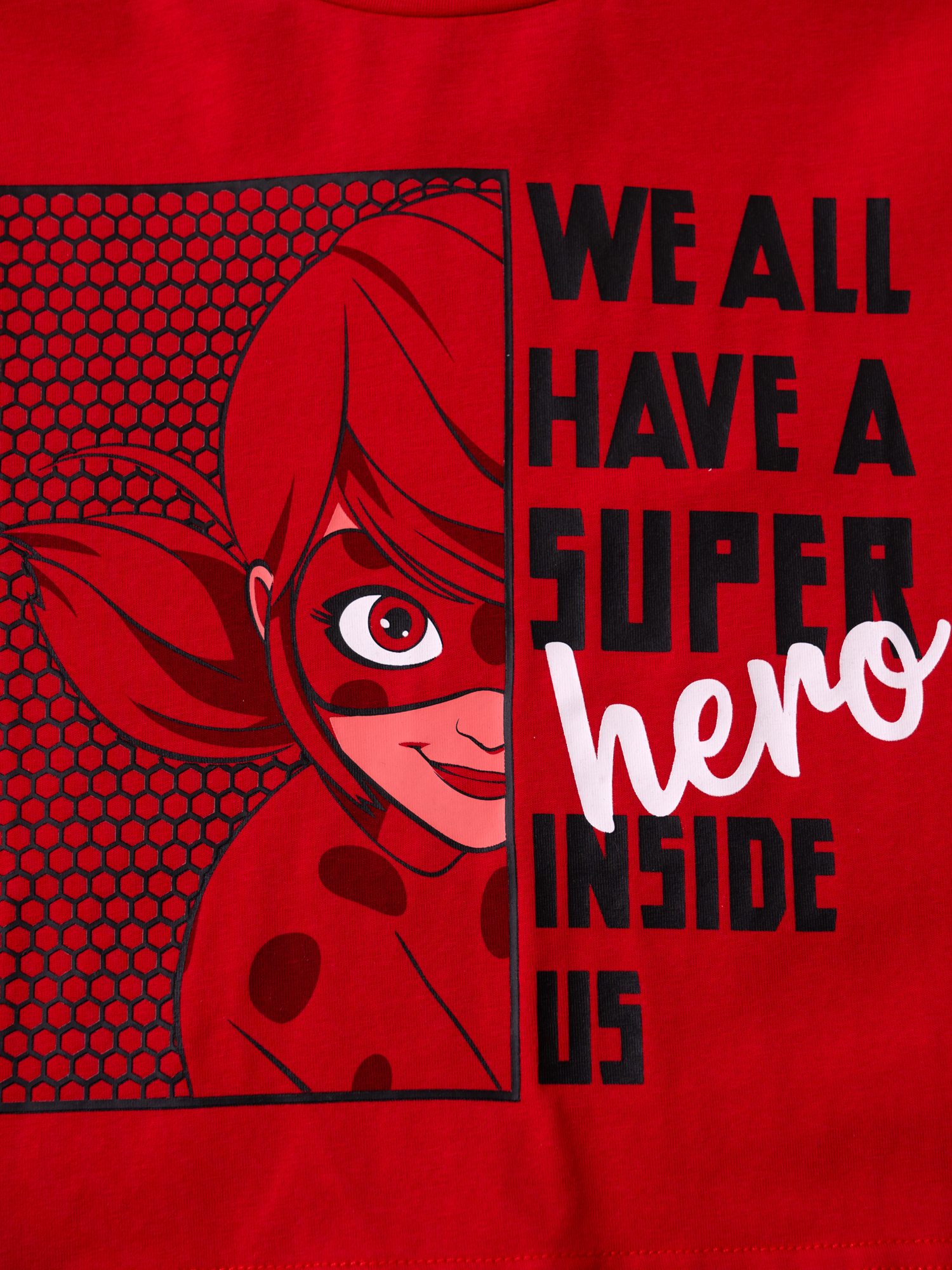 Футболка PlayToday 12641003 - фото 7