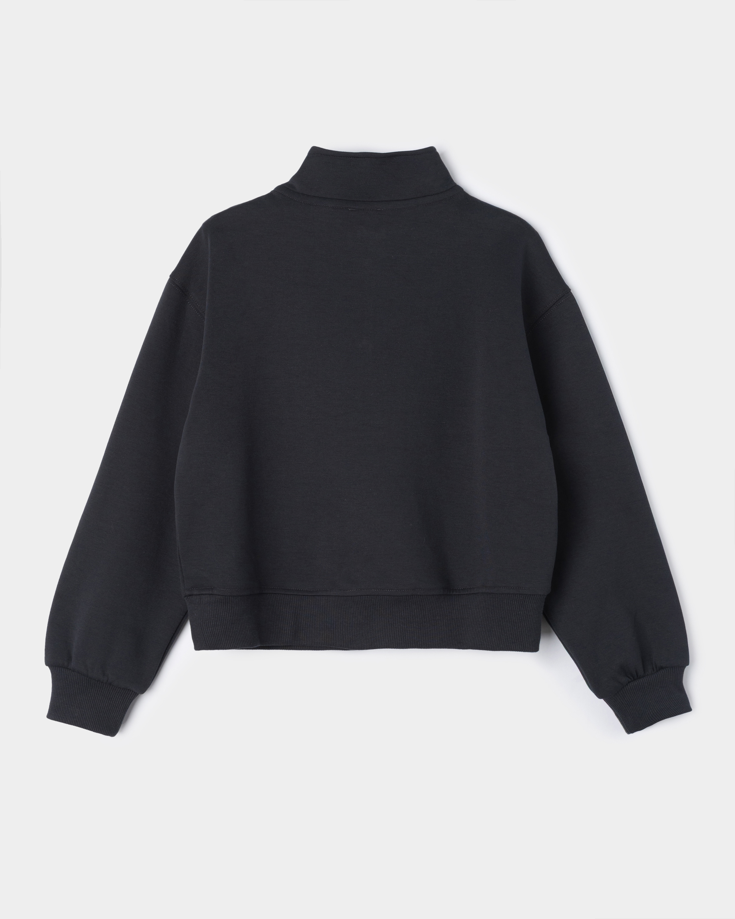 Толстовка Futurino Fashion SP26FF-1GJ16tg-99 - фото 2