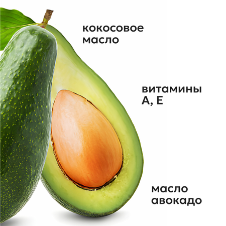 Бальзам Likato Professional 250 мл