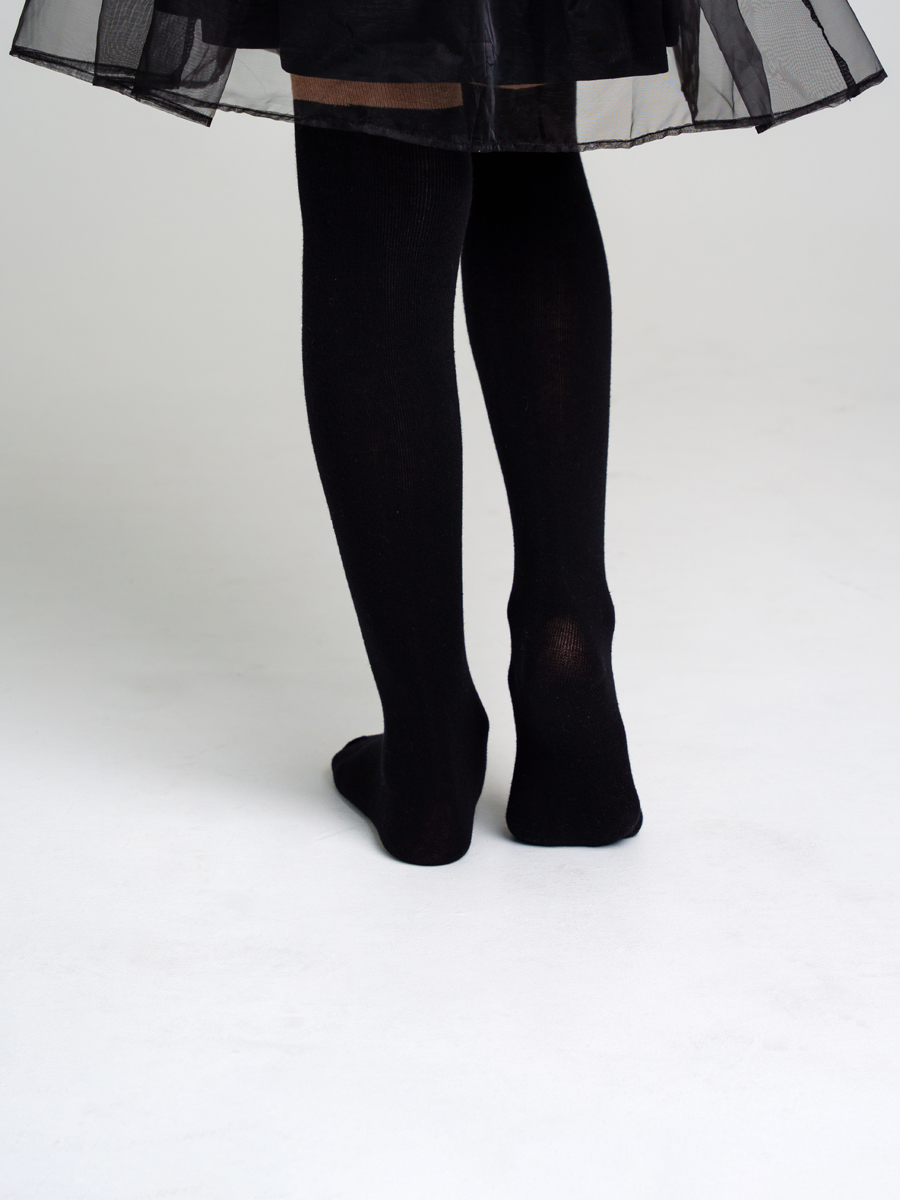 Колготки PlayToday 32321288 - фото 4