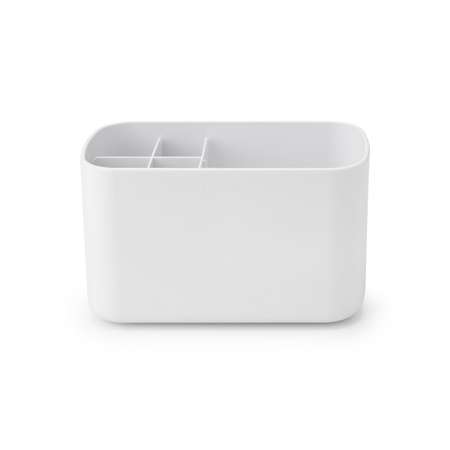 Органайзер Brabantia